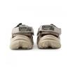 Adidas Terrex Hydroterra At Sandals Ji1030