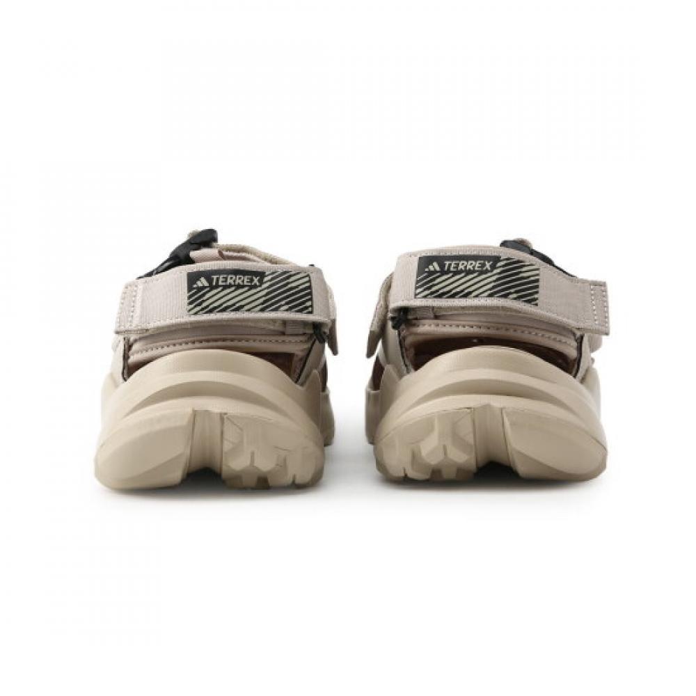 Adidas Terrex Hydroterra At Sandals Ji1030