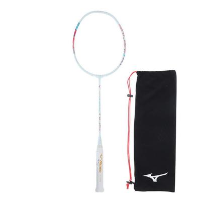Badmintonketcher Altius 02 Solaire ALTIUS 02 SOLEAR 73JTB302 64