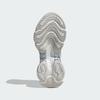 adidas OZVENUZ KI0557 Unisex Originals Sneakers Silver Metallic / Grey One / Crystal White