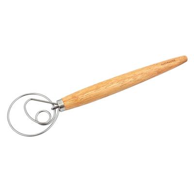 Bakemaster Degvisp (33x7.5cm)