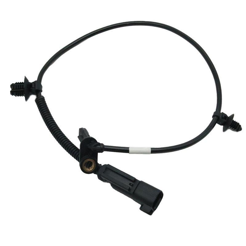 New Car Accessories For Buick GL8 ES 2017 26234477 Rear Left ABS Wheel Speed Sensor 26683351 2668 3351