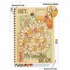 5D Diamond Painting Daisy Kits for Adults Full Round Drill Rhinestone Art Craft DIY Home Wall Decor Living Room Gift Idea