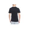 Jordan Casual Sports Breathable Short Sleeve T-Shirt Men Tops Black 944221-010