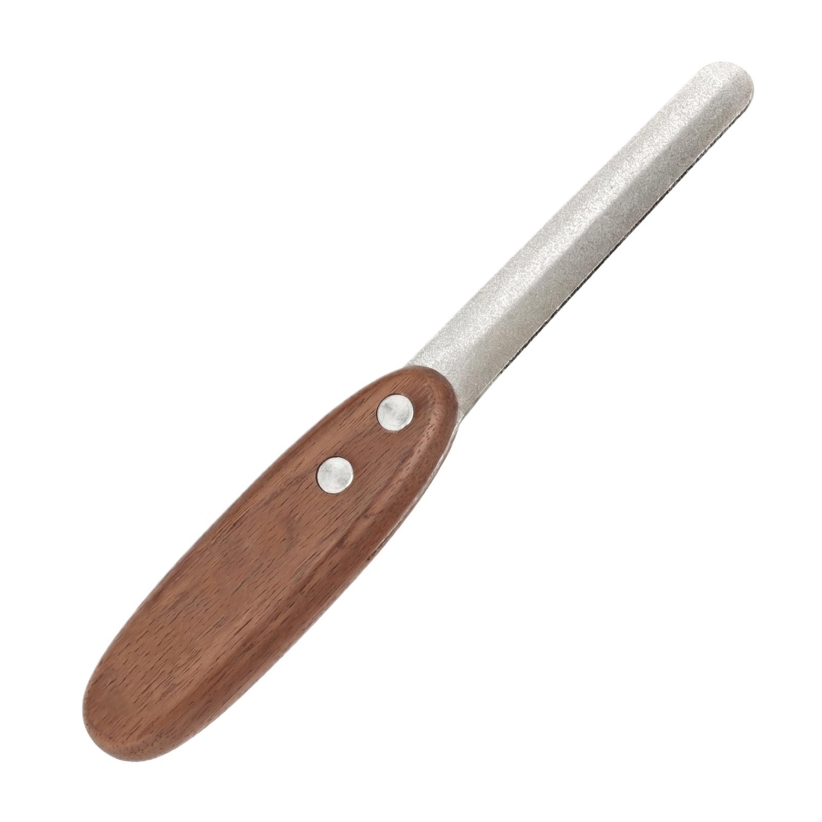 

Fashion Pet Supplies, Pet Nail Files, Nail Cleaning Tools one size коричневий