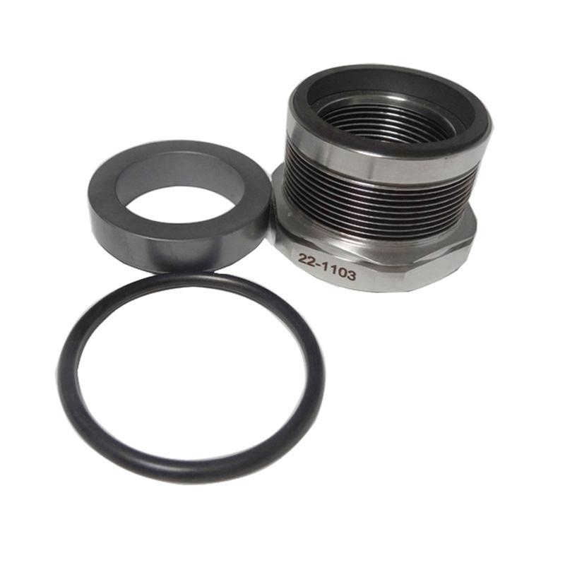 Refrigerated Truck Shaft Seal Seal Compressor Large Shaft for Thermo King X426P X430P Slx Spectrum 221103 22-1103