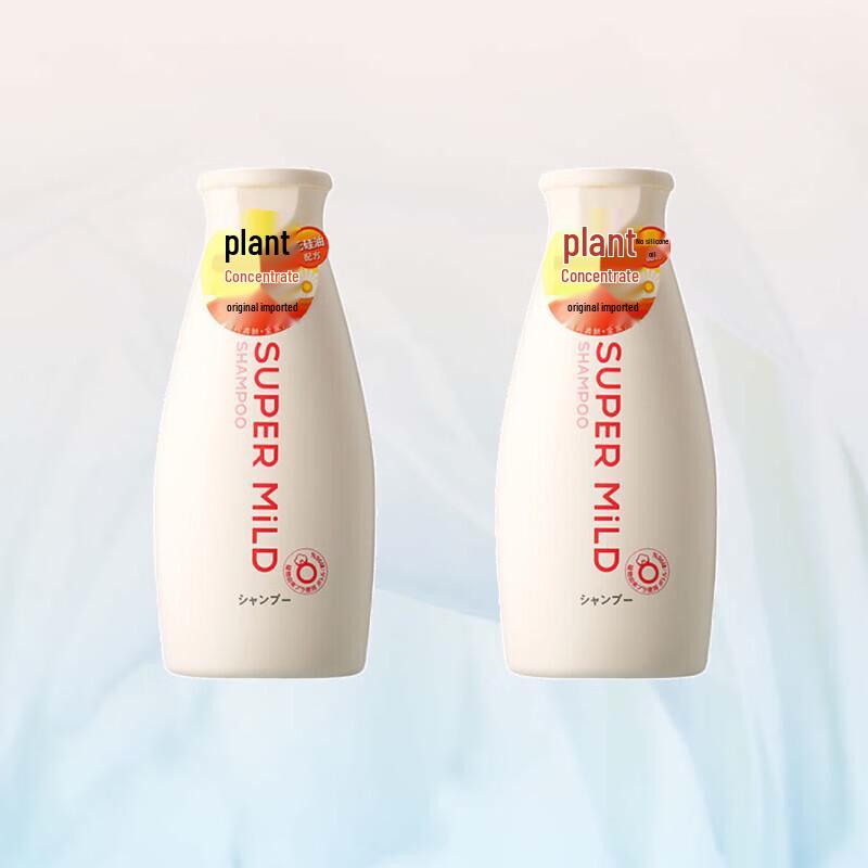 Shiseido Hair & Body Essentials Gift Set