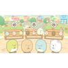 Sumikkogurashi Welcome to Sumikko Park - Switch