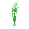 10pcs Simulated Artificial Seaweed Water Grass Creative Underwater Plants Diy Aquarium Plants  Home