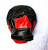 Sagitar Five-Finger Curved Boxing & Taekwondo Hand Target