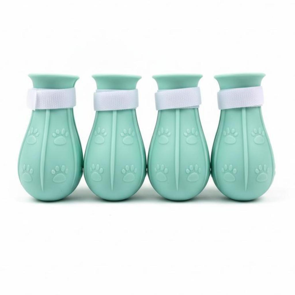 Protectors, -scratch Cleaning, Shoes, Bath Shoes