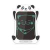 9inch Lcd Kids Writing Pad Highbrightness Color Screen Animal Doodle Drawing
