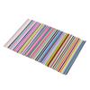 160pcs 32 Colors 3D Doodler Pen Refills 2.5mm PCL Low Temperature Filament 5pcs Each Color
