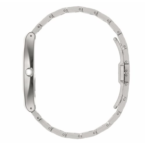 Swatch GREEN GRAPHITE SKIN IRONY 42 (SS07S128G)