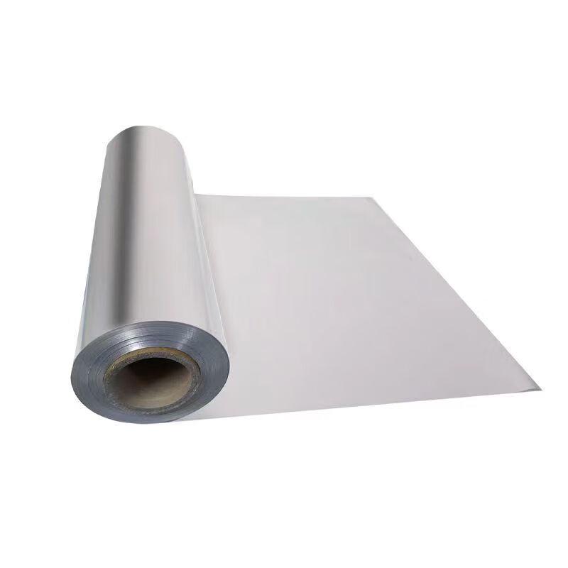 OEING Heavy Duty Aluminum Foil for Cooking