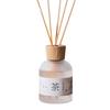 Olio Essenziale Aromaterapico al Osmanthus Deodorante per Ambienti Domestici Fragranza Duratura Interno Dissipatore di Odori Senza Fiamme Aromaterapia