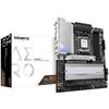 Motherboard - GIGABYTE - B650 AERO G Motherboard