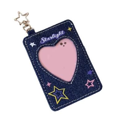 Etichette, timbri e segnalibri – Porta badge