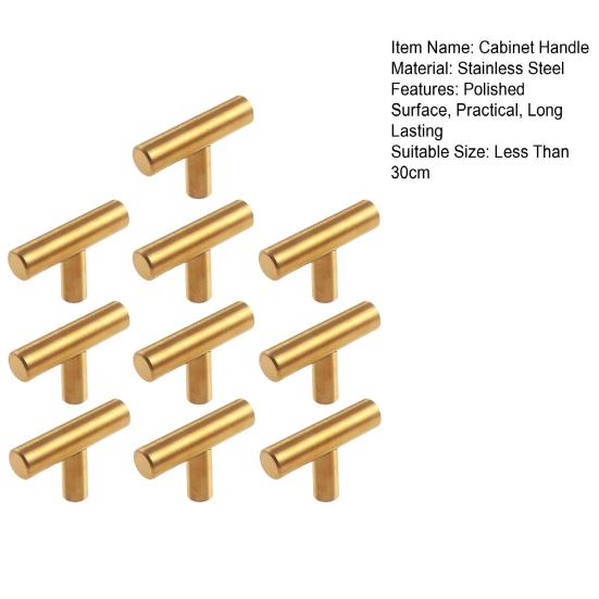 6/8/10/12MM Stainless Steel Tablet Press Mold Heavy Duty Metal DIY Tablet