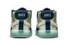 Nike Blazer Slip Resistant Cushioning Abrasion Resistant Slip Resistant Cushioning Abrasion Resistant Mid top DJ0313-400