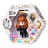 Harry Potter: Wizard Dynasty Hermione Collectable Figurine