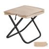 CampWild Folding Outdoor Easy To 120kg Weight Includes Japanese Instruction Perfect for and Watching Sit Anywhere Chair, Chair, Ultralight, Portable,