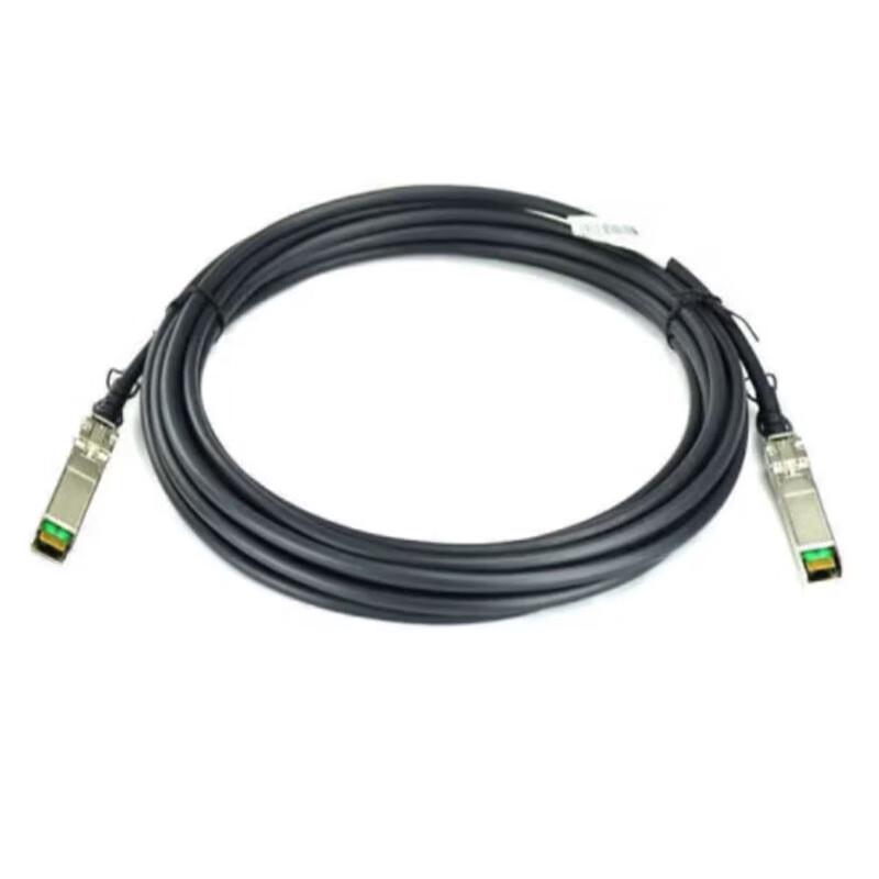 H3C LSWM1QSTK2 40G 5m Stacking Cable