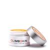 CLIMB SKIN Hand Cream 30g