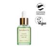 Sandawha Extra Virgin Camellia Face Oil 30ml