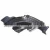 Huiyi I800 H-1 Deflector Wiper Cover Joint, Models 861534H000 & 861544H000 Compatible.