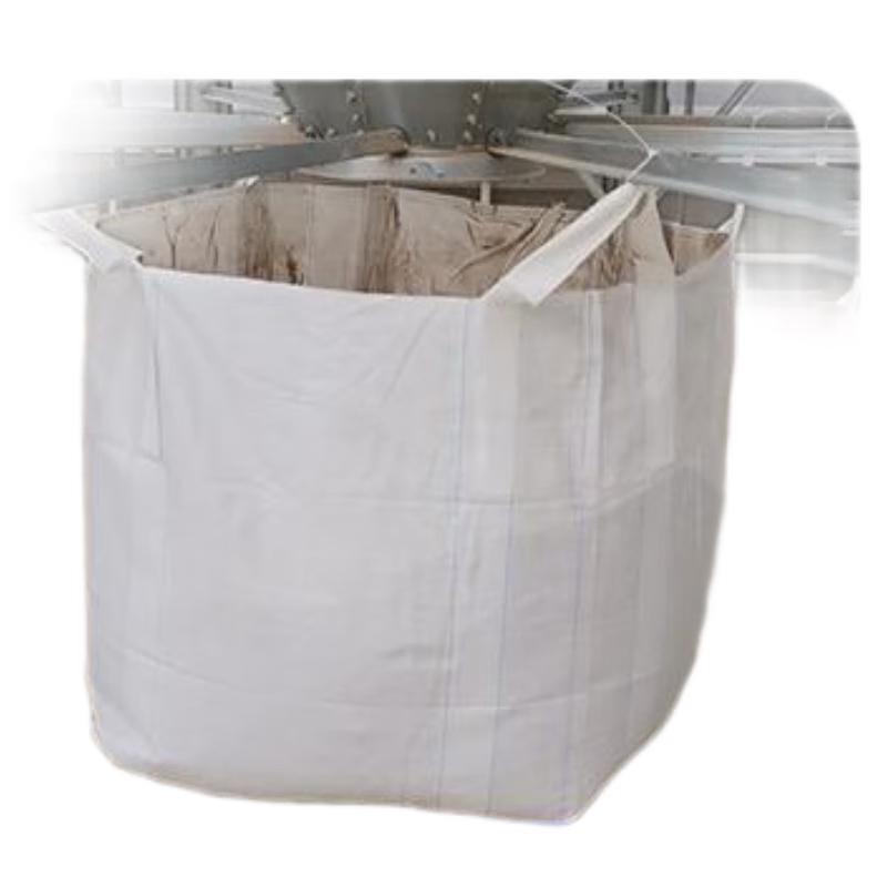 

HANDUNYOU FIBC Bulk Bag