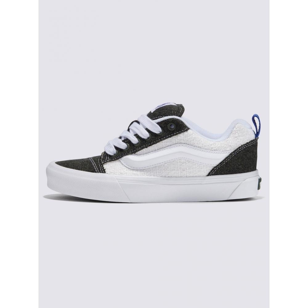 

VANS City Pack Knu Skool New School VN0009QCY331
