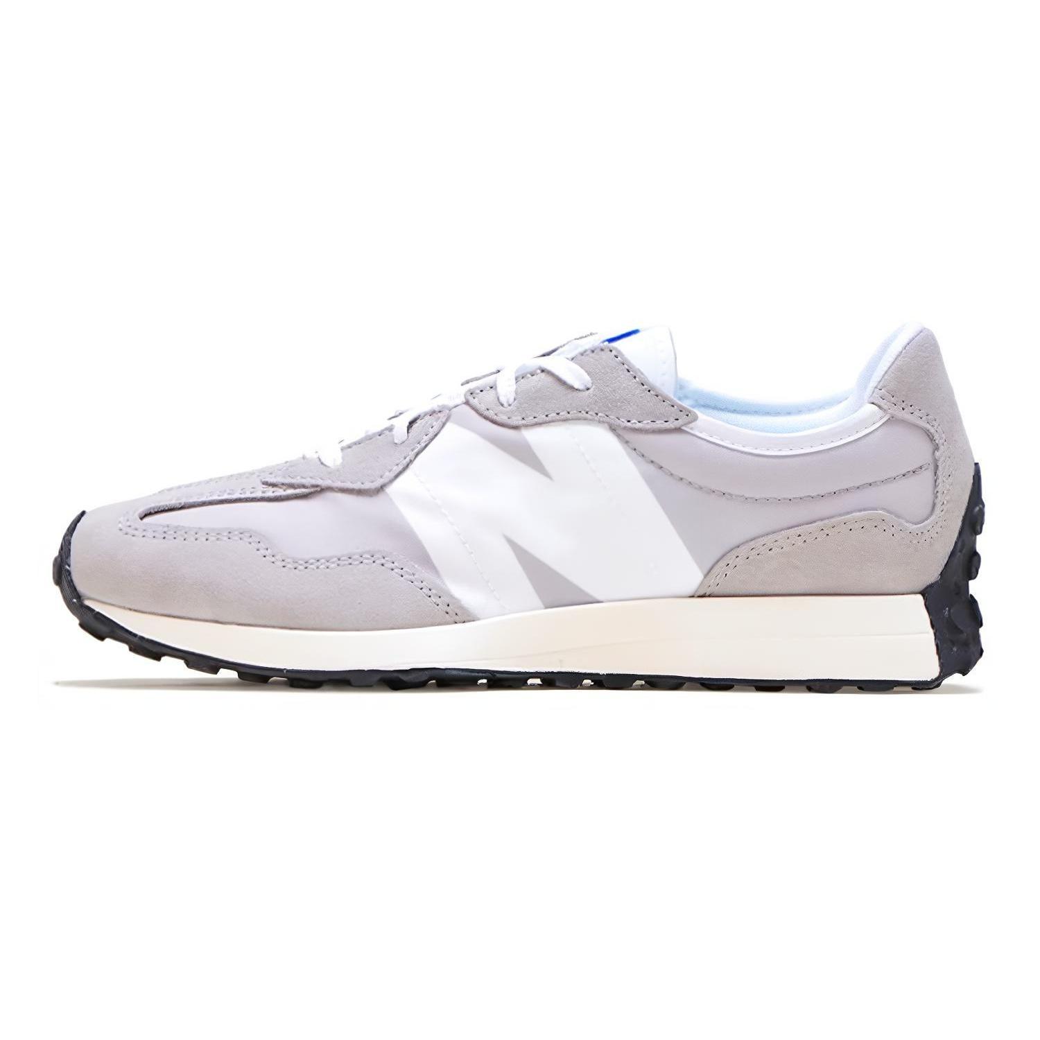 (GS) New Balance 327 Marblehead Kids YS327CKA EU 40