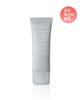 Musinsa Standard Beauty Perfect Shield Balancing Sun Cream 40ml