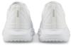 Puma Twitch Runner 'White Grey Violet' 376289-03