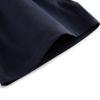 Converse Kids' Elastic Drawstring Shorts