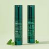 VT COSMETICS Pro Cica Reedle Shot 300 50ml