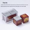 Snooker și biliard – Accesorii pentru snooker și biliard