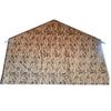 Yishunda Large Outdoor Inflatable Tent