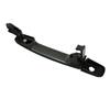 80607-JA59A Front Driver Left Outside Door Handle For Nissan Altima