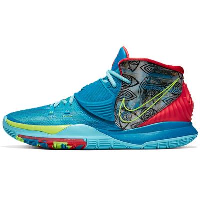 Herresko – Sneakers