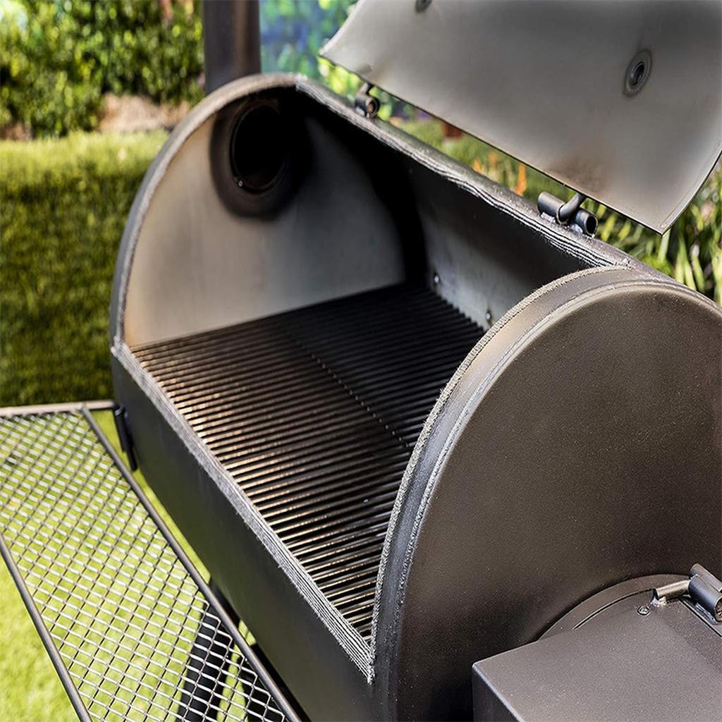 H58B Těsnění víka Vysokoteplotní těsnění grilu Náhradní těsnění grilu Vláknitý materiál