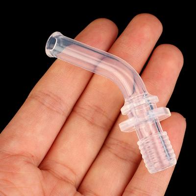 Replacement Straws For Water Cup Straw Silicone Straw Head Bottlebottle Straw Stem Set Drinking Straw Accessories For Kids Adult