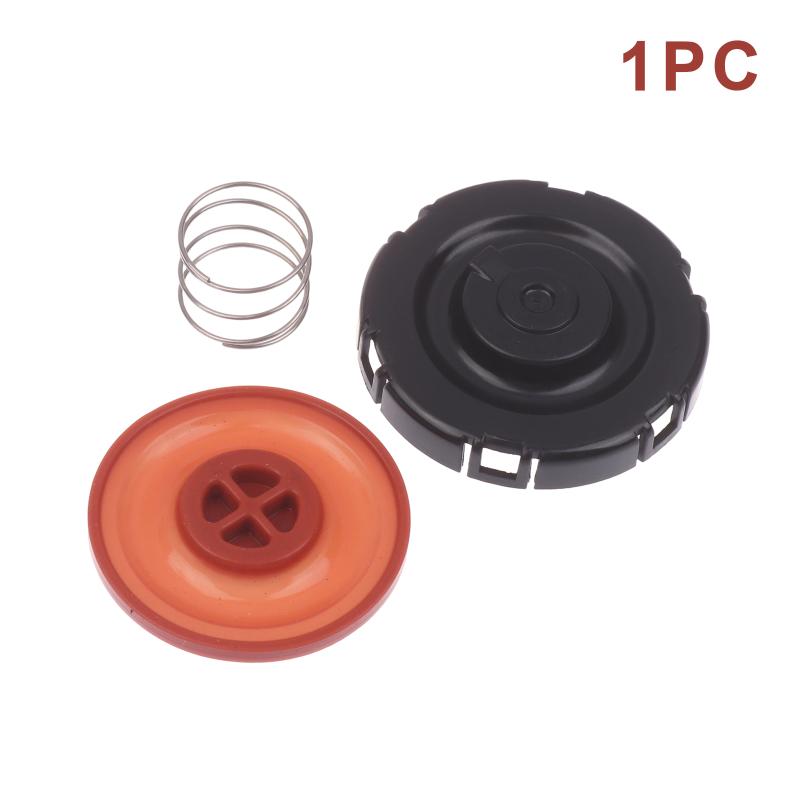 11127588412 Engine Pcv Valve Cover Repair Kit For F30 F10 N20 3 5 Series Models Parts 11128589941 11127625477 11127810584