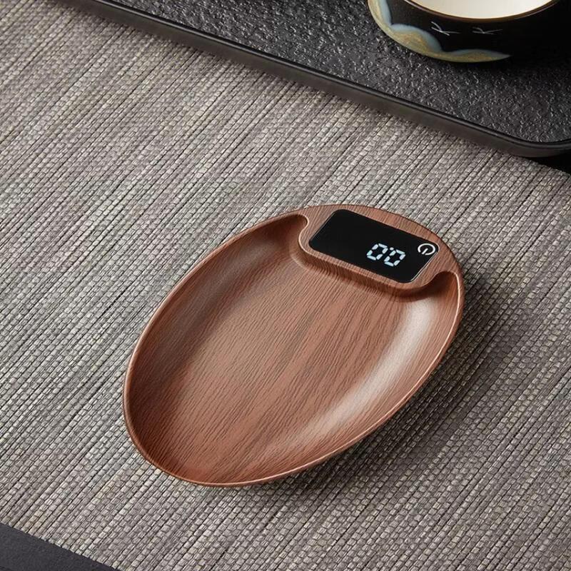 MiLing Digital Tea Scale (CN version)