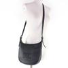 Excellent Sac Bandoulière CELINE Cuir Triomphe Eloise Petit Sac à Main 2 Voies 11725 Occasion
