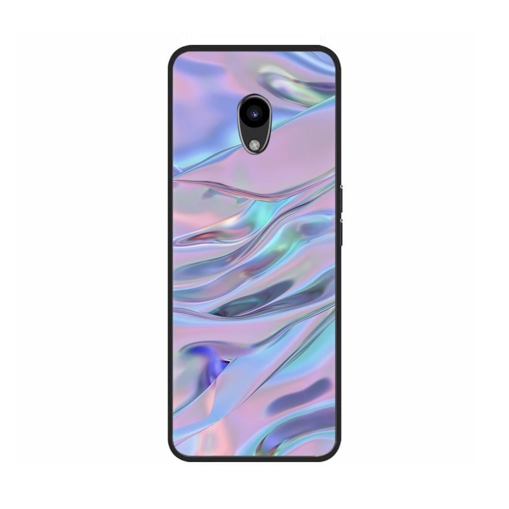 For Xiaomi Mi Qin F21 Pro Case Cover Capas Shockproof Back Phone Bumper For Xiaomi Mi Qin F21Pro TPU Soft Case QinF21 Pro Fundas