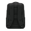 Lenovo ThinkPad 16-inch Laptop Business Travel Backpack
