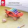 Çocuk müzik aletleri – Çocuk Perküsyon Aletleri