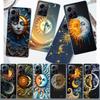 Capas para telemóveis – Para-choques para smartphones